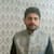 Muhammad Arshad
