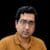 Muhammad Anwar