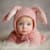 Mariam 