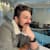 Zeeshan Munir