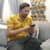 Waqas Masood
