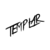 templar_ser