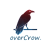 Overcrow