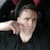 Jose Music Ar