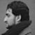 Riccardo S.