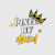 PixelbyMahim