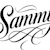 Sammy