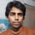 Sourav Biswas