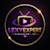 LEXY