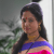 Popy Rani