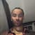 Bastien.A