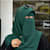 Fatima M