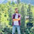 Shahbaz Haider