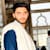 Ajmal Sadiq