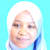 Khadiza