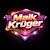 Maik Kruger