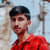 Uttam N.