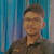 Dikshant
