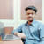 Suraj