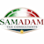 SAMADAM