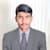 Ali Ahmad