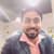 Shahzad Ali