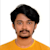 Abhinav S