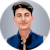 Sohail A