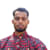 Hamid Hasan