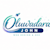 Oluwadara John