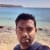 Shanuka Dilshan