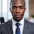 Zack Kabamba