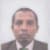 Mohammed Nasir 