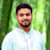 Rajiur Raju