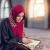 Saliha Khurram