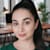 Sadia Rehman
