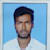 Name BHASKAR  B