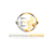 Emmanuel K