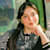 Zanjbeel Saeed