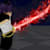 Nova Animation
