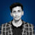 Umair S