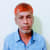 Md Dulal