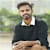 Ramandeep Singh