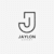 jay