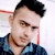 Md Nikel Ali