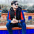 Zohaib Rafique