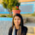 aasthaverma790