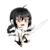 Ako Z