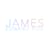 James Edward
