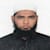 MD Bayazid